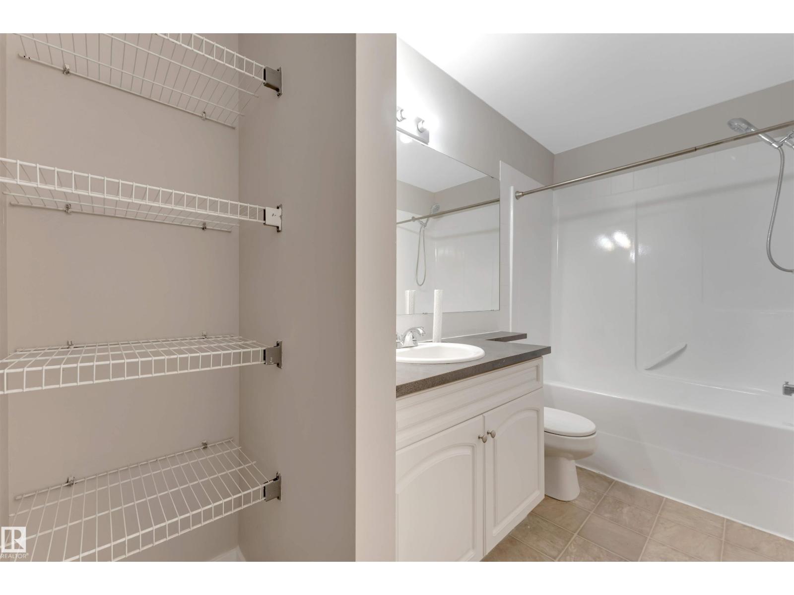 #11 150 Edwards Dr Sw, Edmonton, Alberta  T6X 1M4 - Photo 21 - E4465923