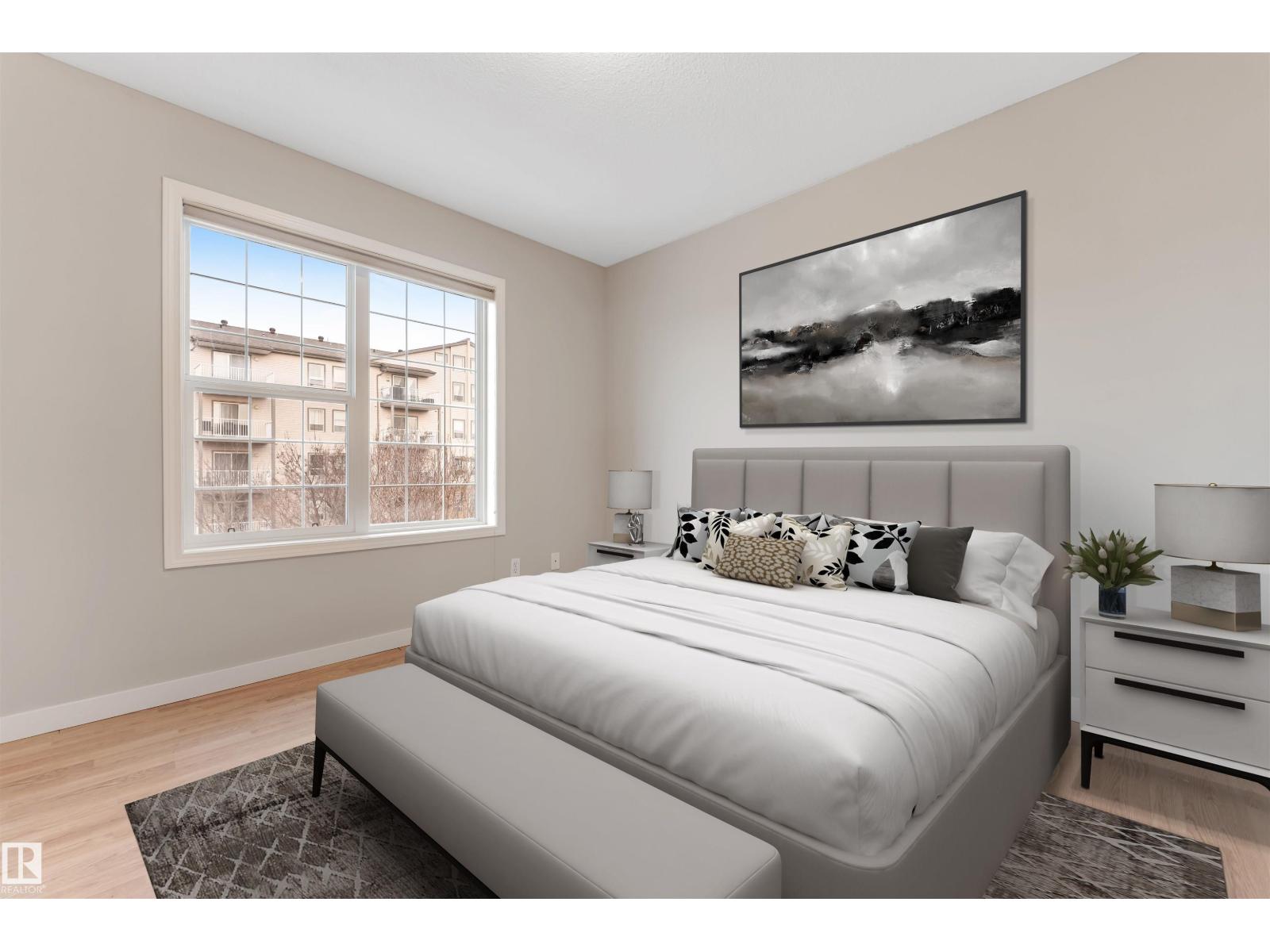 #11 150 Edwards Dr Sw, Edmonton, Alberta  T6X 1M4 - Photo 2 - E4465923