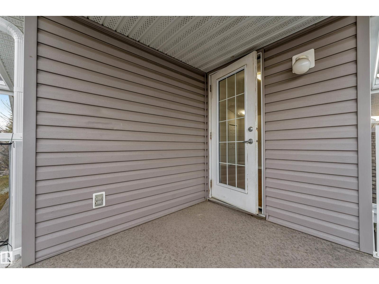 #11 150 Edwards Dr Sw, Edmonton, Alberta  T6X 1M4 - Photo 24 - E4465923