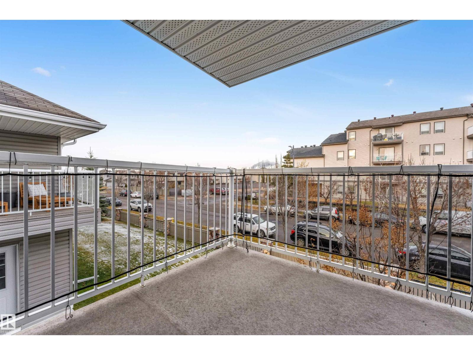 #11 150 Edwards Dr Sw, Edmonton, Alberta  T6X 1M4 - Photo 23 - E4465923