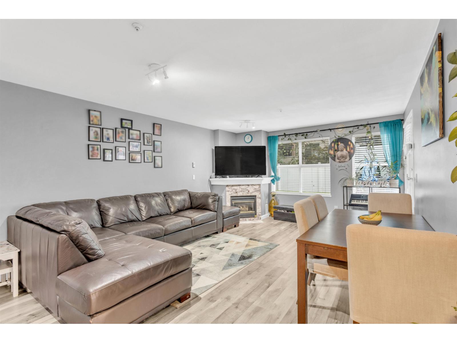 112 14885 100 Avenue Avenue, Surrey, British Columbia  V3R 0W1 - Photo 8 - R3067780