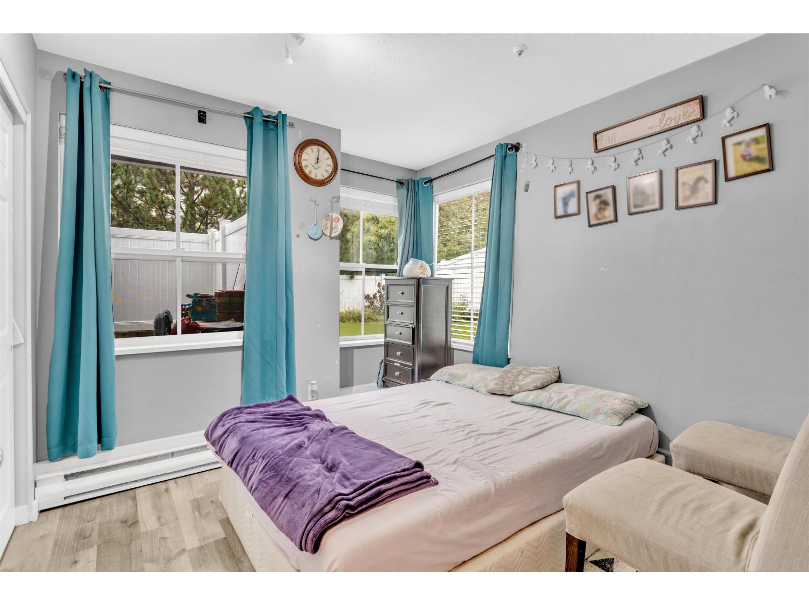 112 14885 100 Avenue Avenue, Surrey, British Columbia  V3R 0W1 - Photo 13 - R3067780