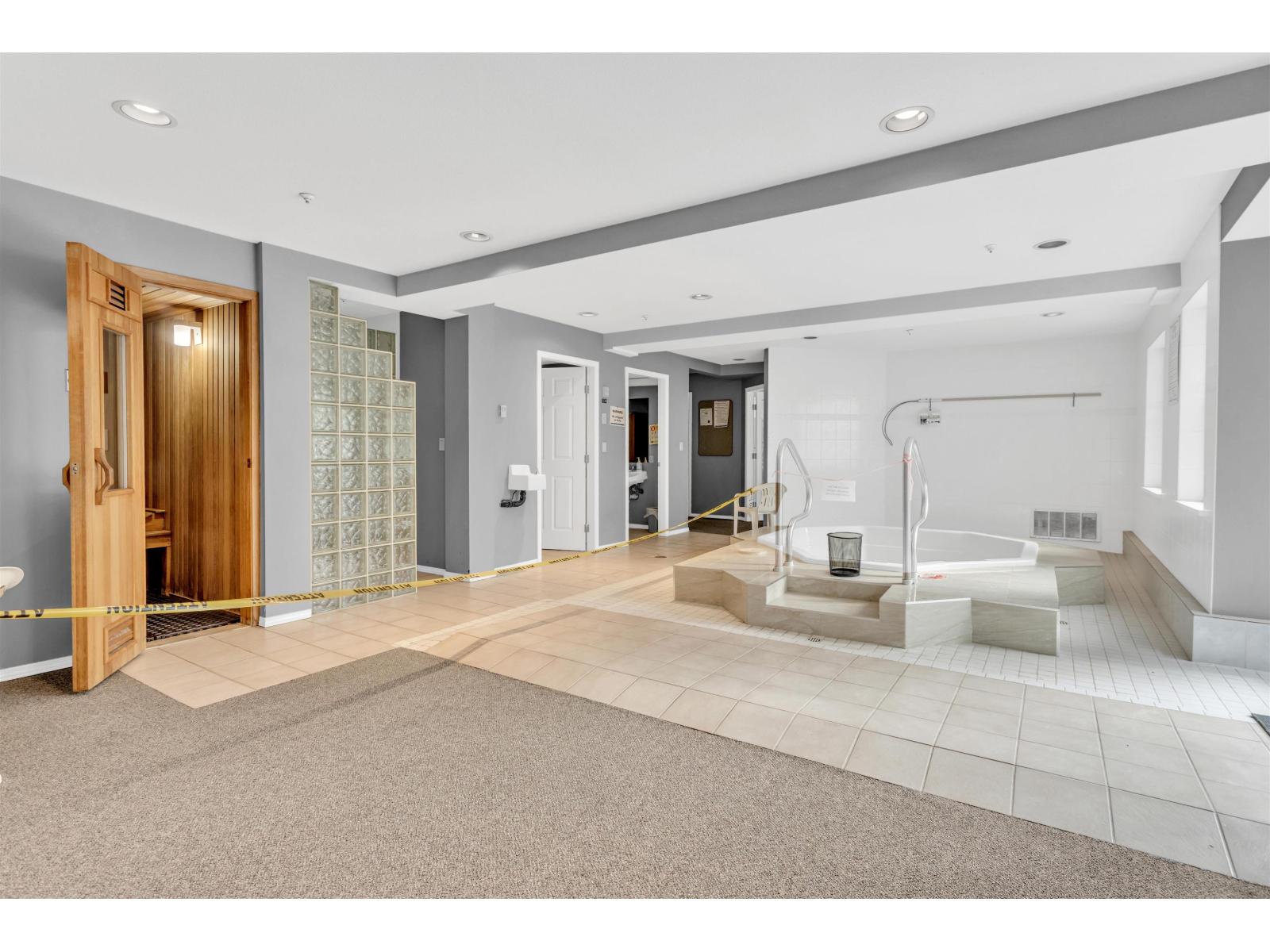 112 14885 100 Avenue Avenue, Surrey, British Columbia  V3R 0W1 - Photo 17 - R3067780