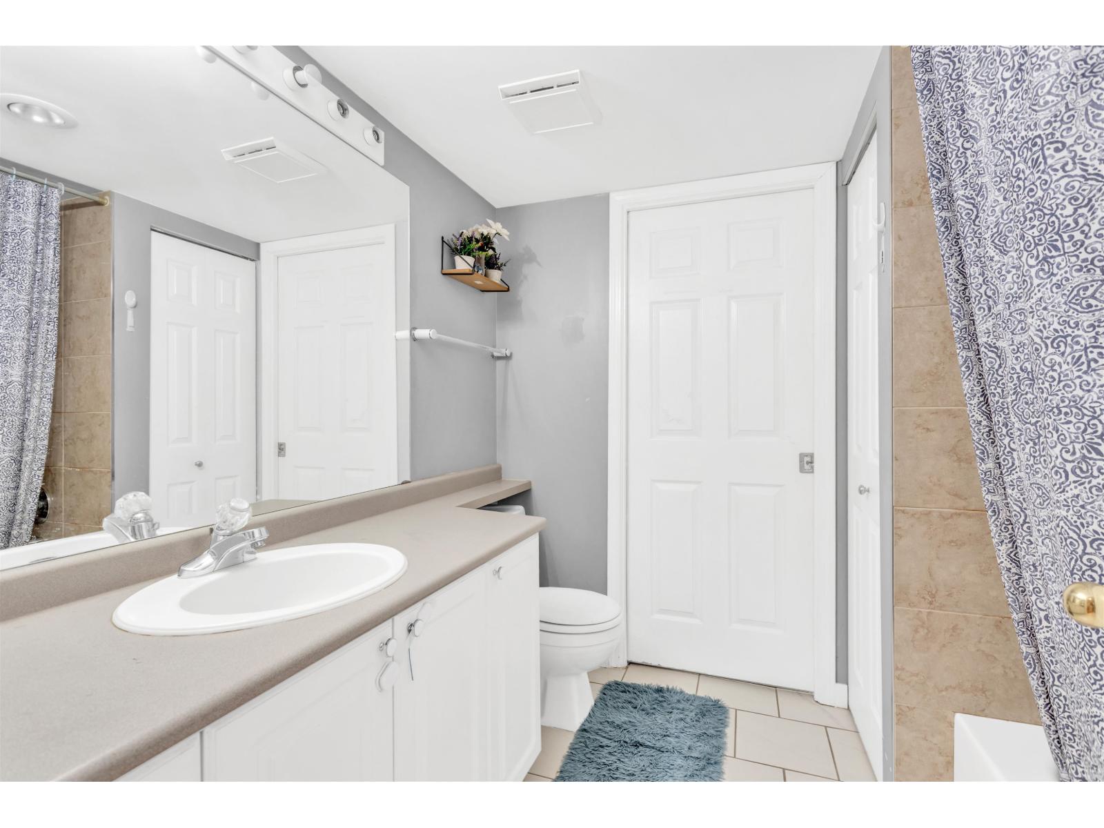 112 14885 100 Avenue Avenue, Surrey, British Columbia  V3R 0W1 - Photo 16 - R3067780