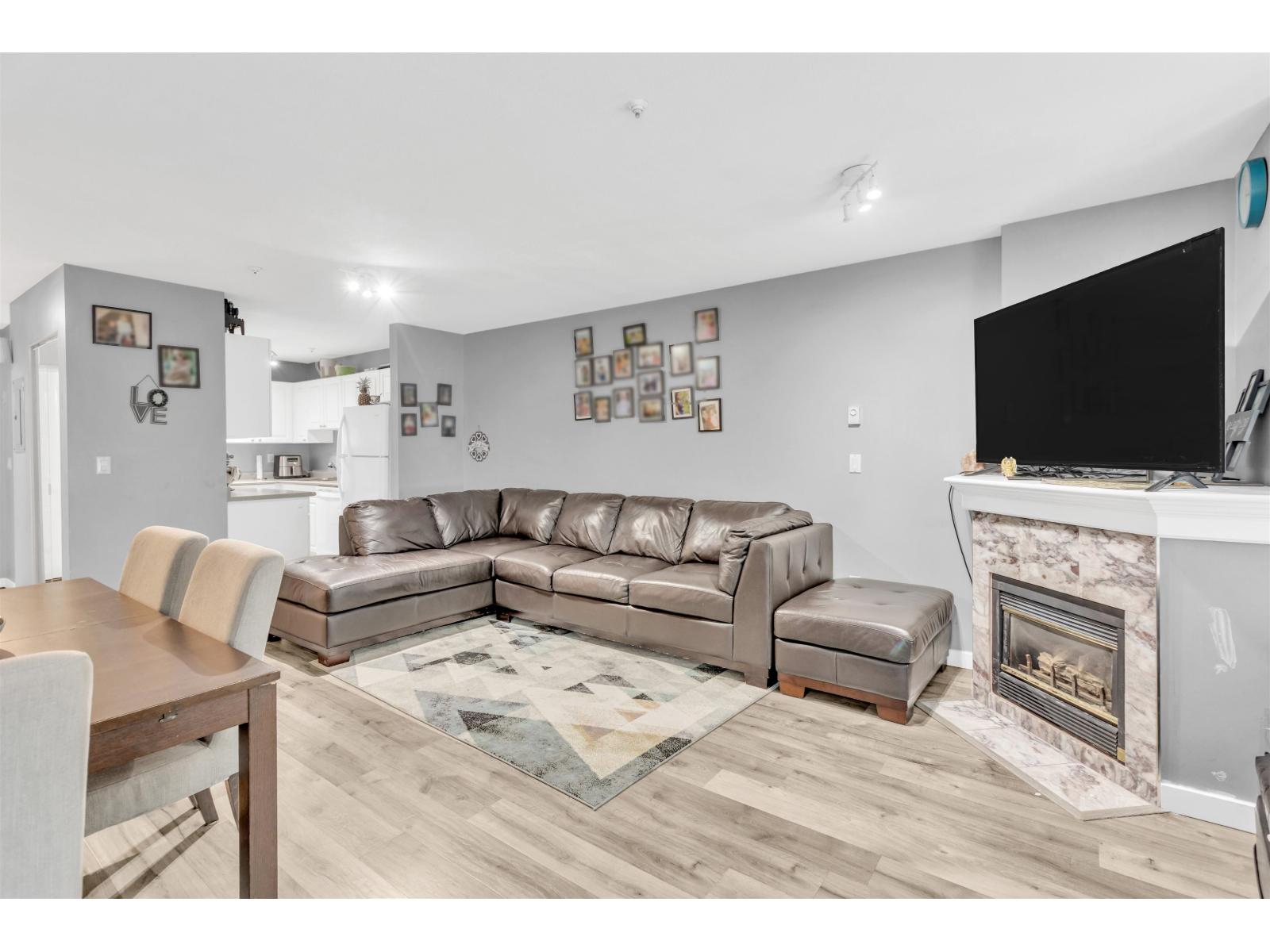 112 14885 100 Avenue Avenue, Surrey, British Columbia  V3R 0W1 - Photo 4 - R3067780