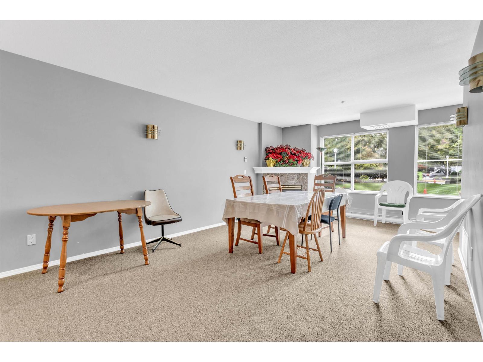 112 14885 100 Avenue Avenue, Surrey, British Columbia  V3R 0W1 - Photo 18 - R3067780