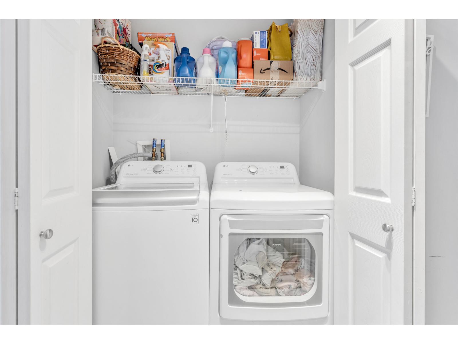 112 14885 100 Avenue Avenue, Surrey, British Columbia  V3R 0W1 - Photo 12 - R3067780