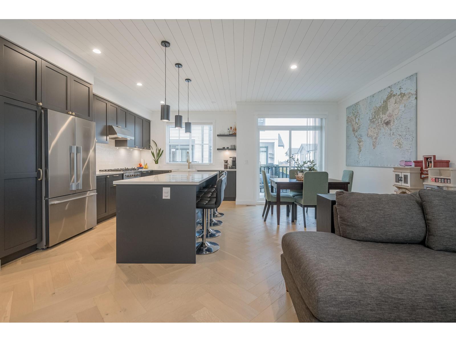 20 16565 24a Avenue, Surrey, British Columbia V3Z 1H7 - Photo 12 - R3067737