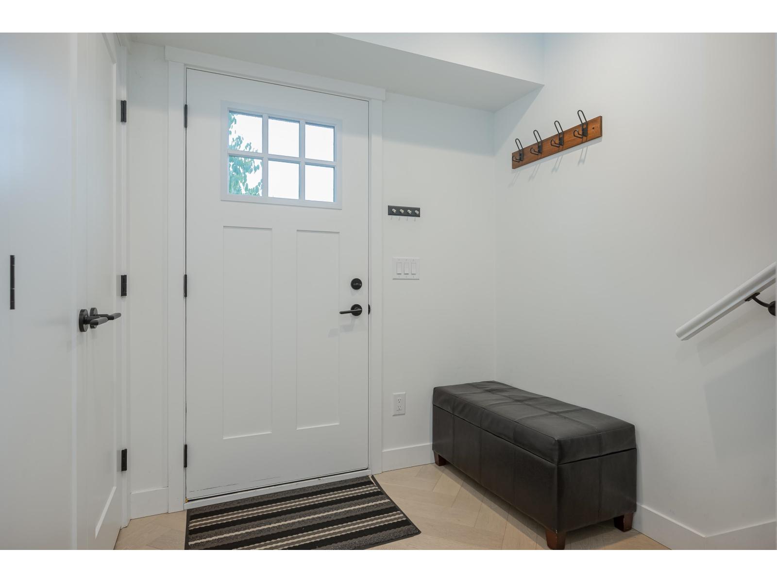 20 16565 24a Avenue, Surrey, British Columbia V3Z 1H7 - Photo 6 - R3067737