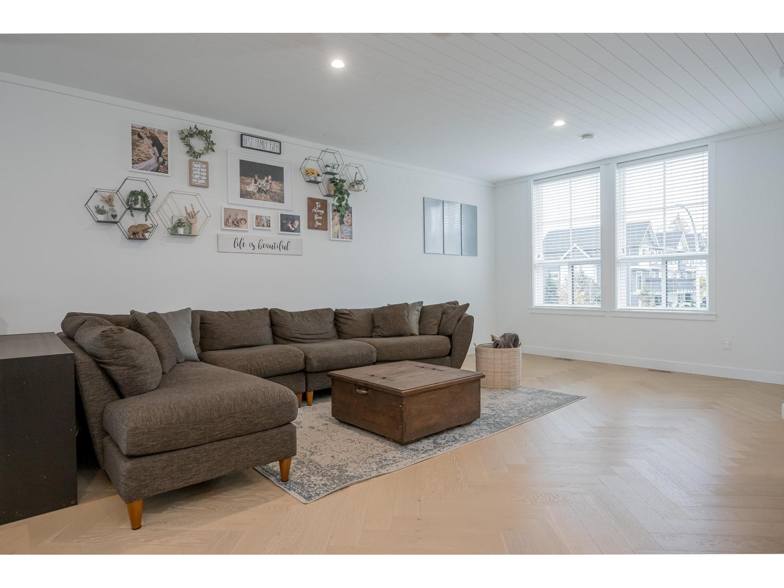 20 16565 24a Avenue, Surrey, British Columbia V3Z 1H7 - Photo 8 - R3067737