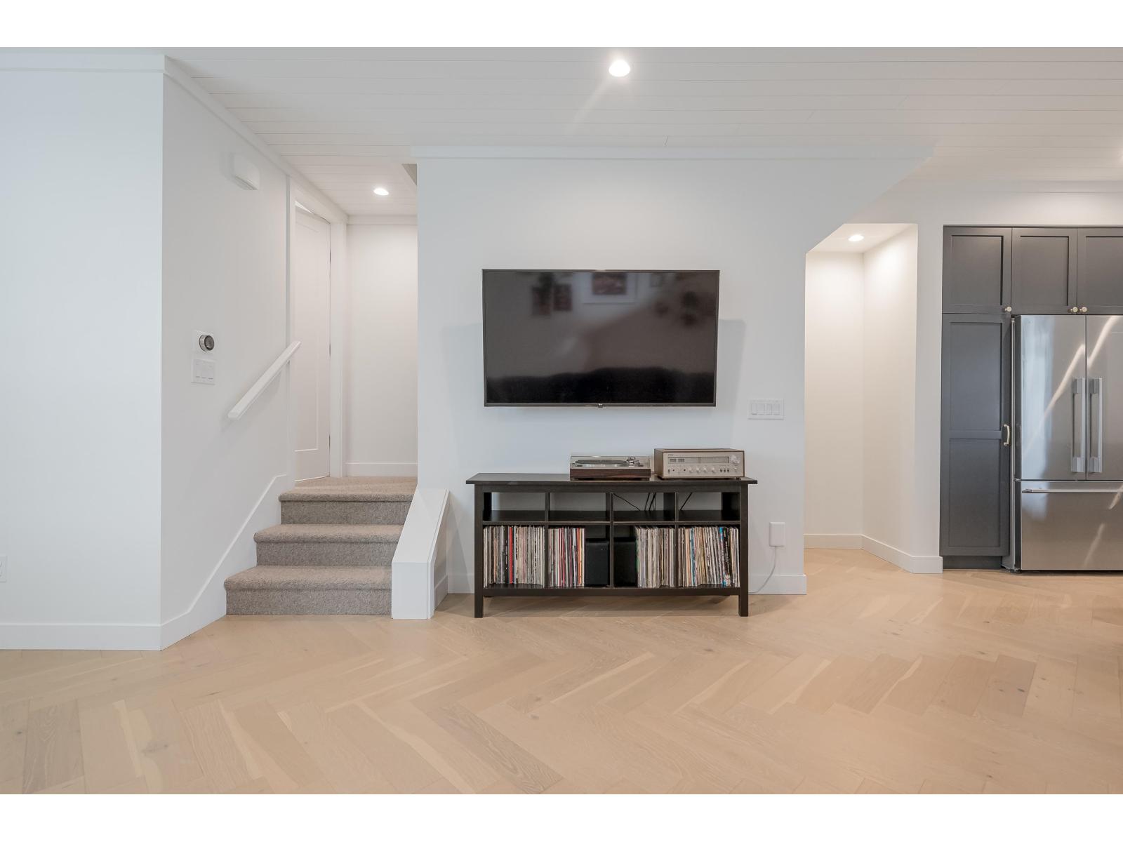 20 16565 24a Avenue, Surrey, British Columbia V3Z 1H7 - Photo 9 - R3067737