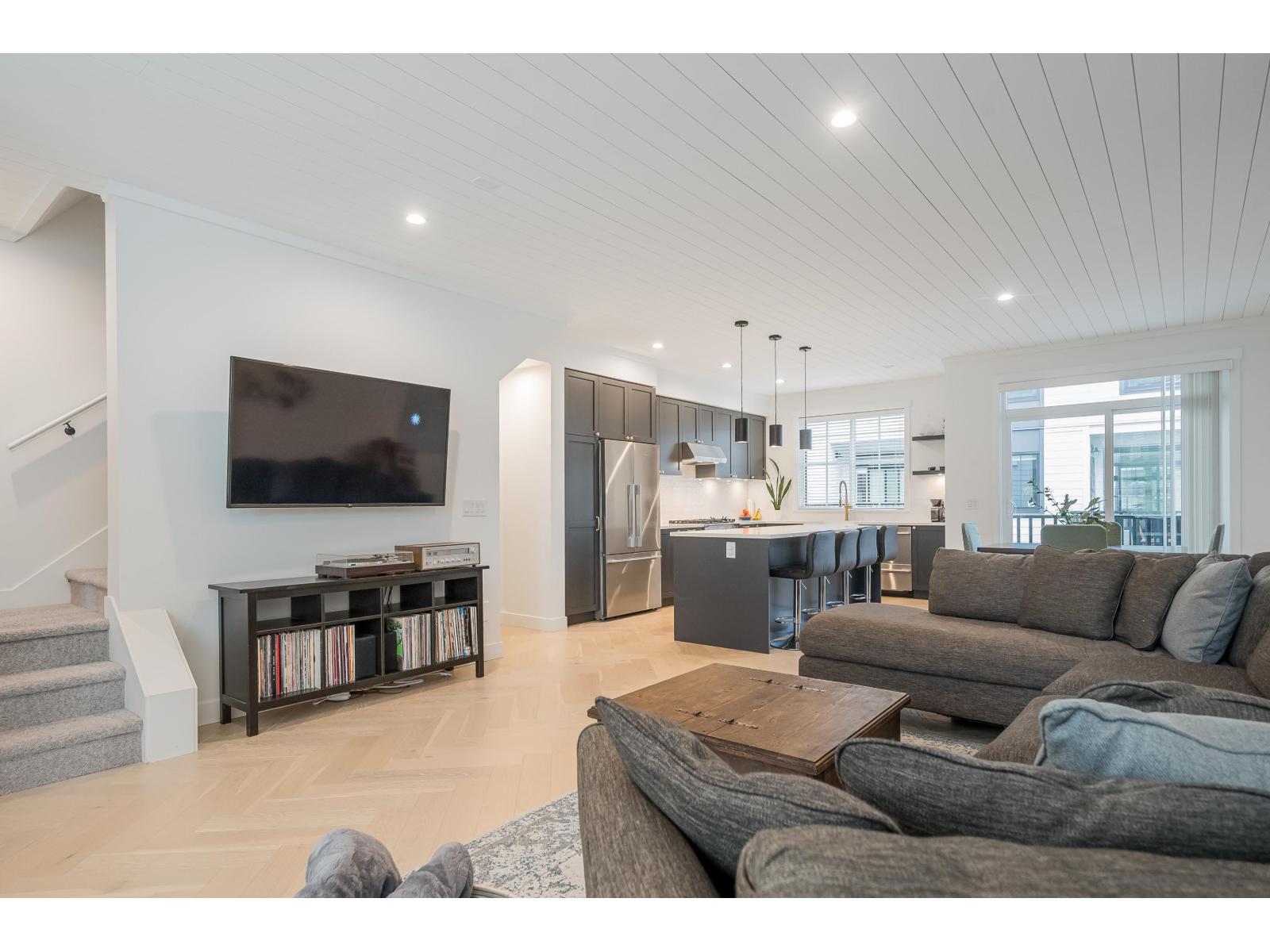 20 16565 24a Avenue, Surrey, British Columbia V3Z 1H7 - Photo 11 - R3067737