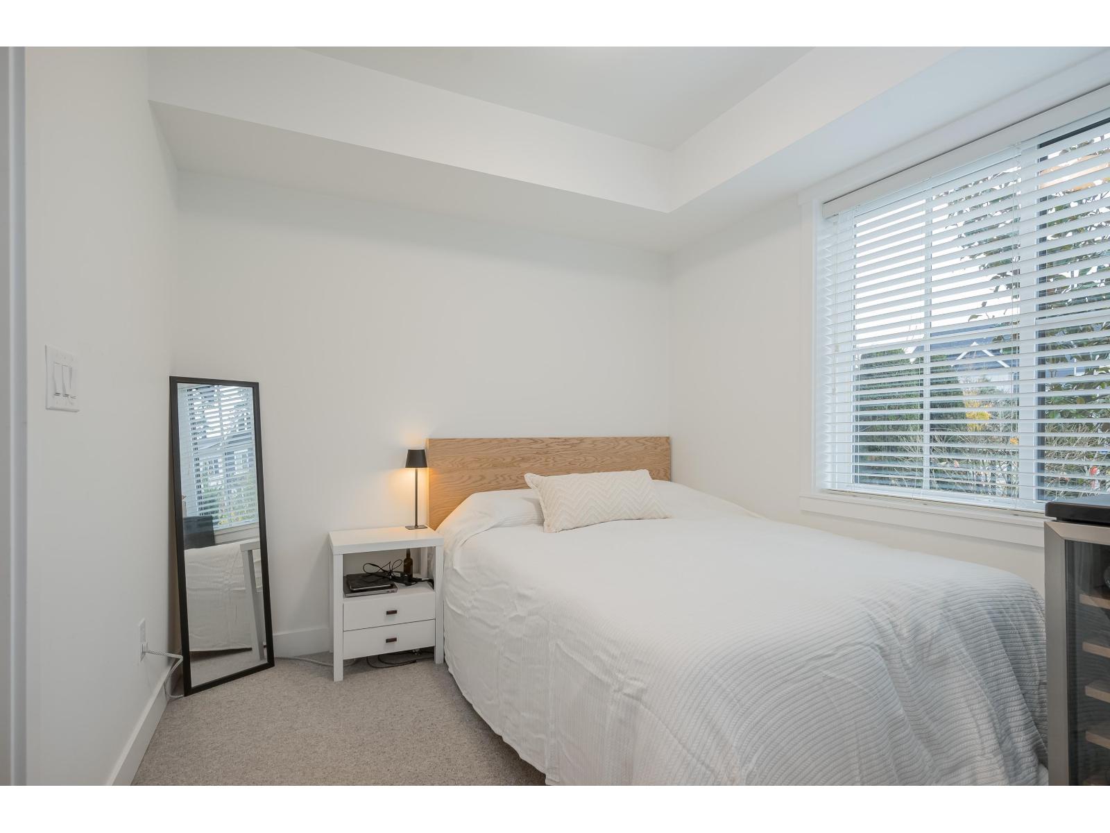 20 16565 24a Avenue, Surrey, British Columbia V3Z 1H7 - Photo 37 - R3067737