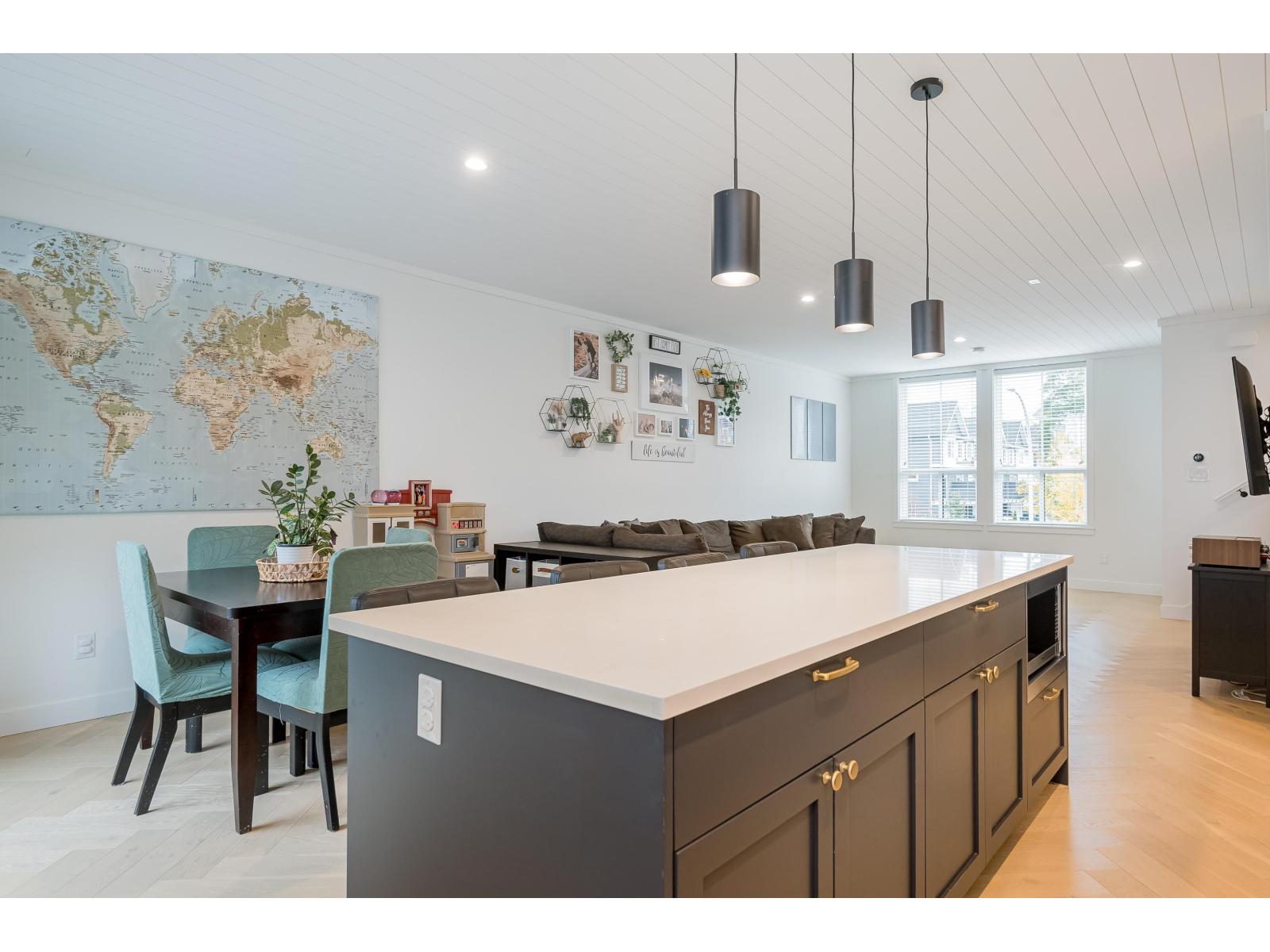 20 16565 24a Avenue, Surrey, British Columbia V3Z 1H7 - Photo 22 - R3067737