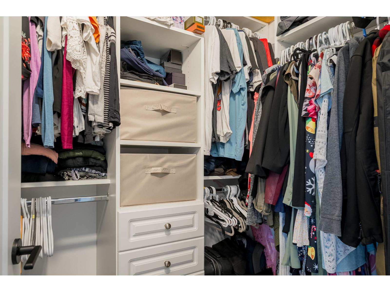 20 16565 24a Avenue, Surrey, British Columbia V3Z 1H7 - Photo 30 - R3067737