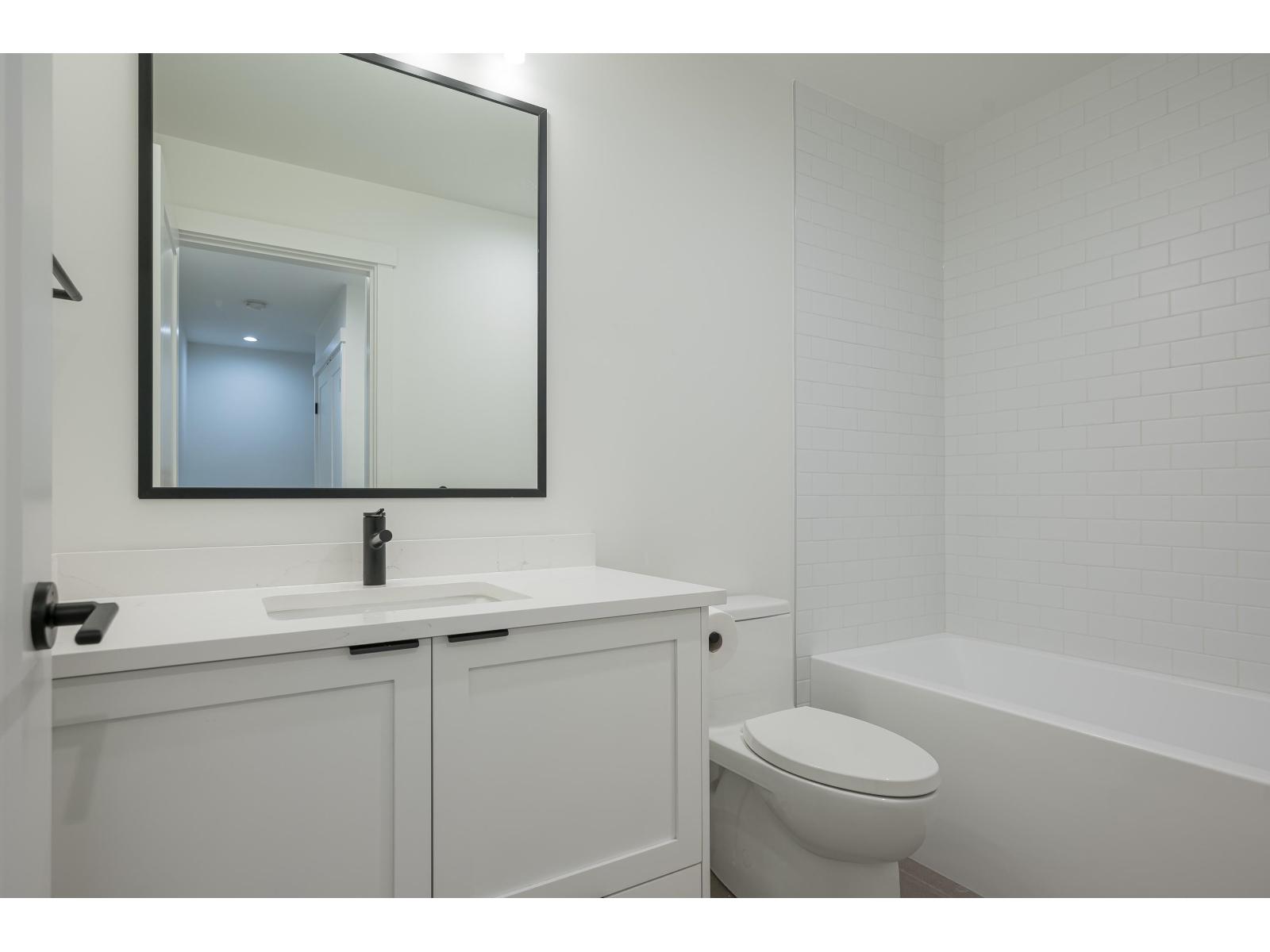 20 16565 24a Avenue, Surrey, British Columbia V3Z 1H7 - Photo 35 - R3067737