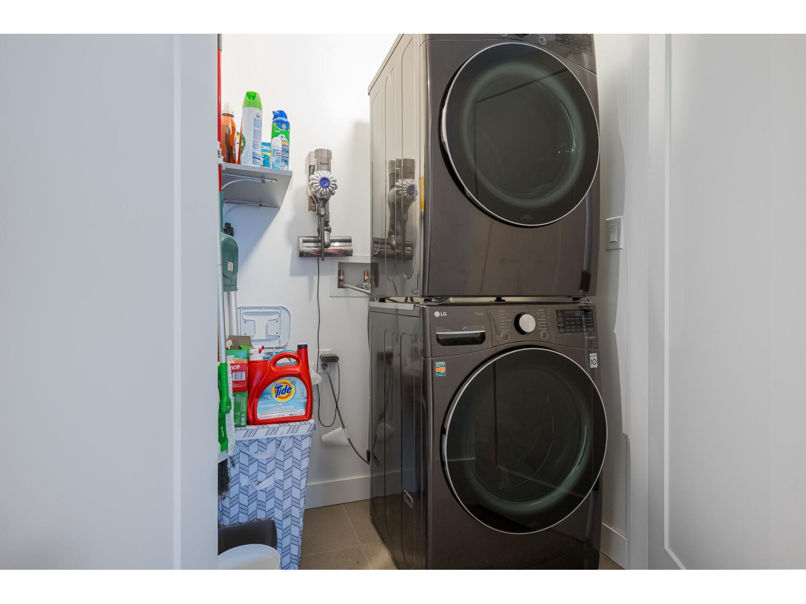 20 16565 24a Avenue, Surrey, British Columbia V3Z 1H7 - Photo 36 - R3067737