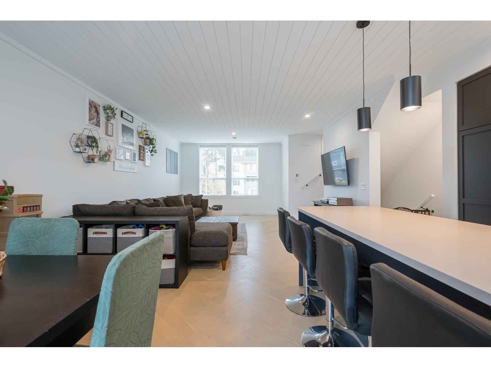 20 16565 24a Avenue, Surrey, British Columbia V3Z 1H7 - Photo 21 - R3067737