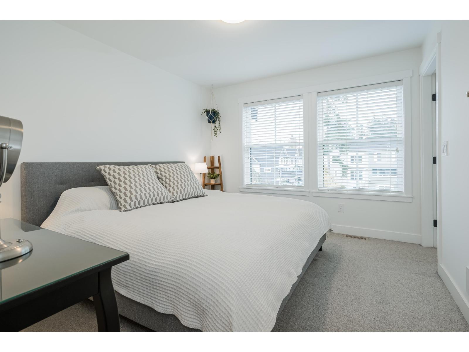 20 16565 24a Avenue, Surrey, British Columbia V3Z 1H7 - Photo 24 - R3067737