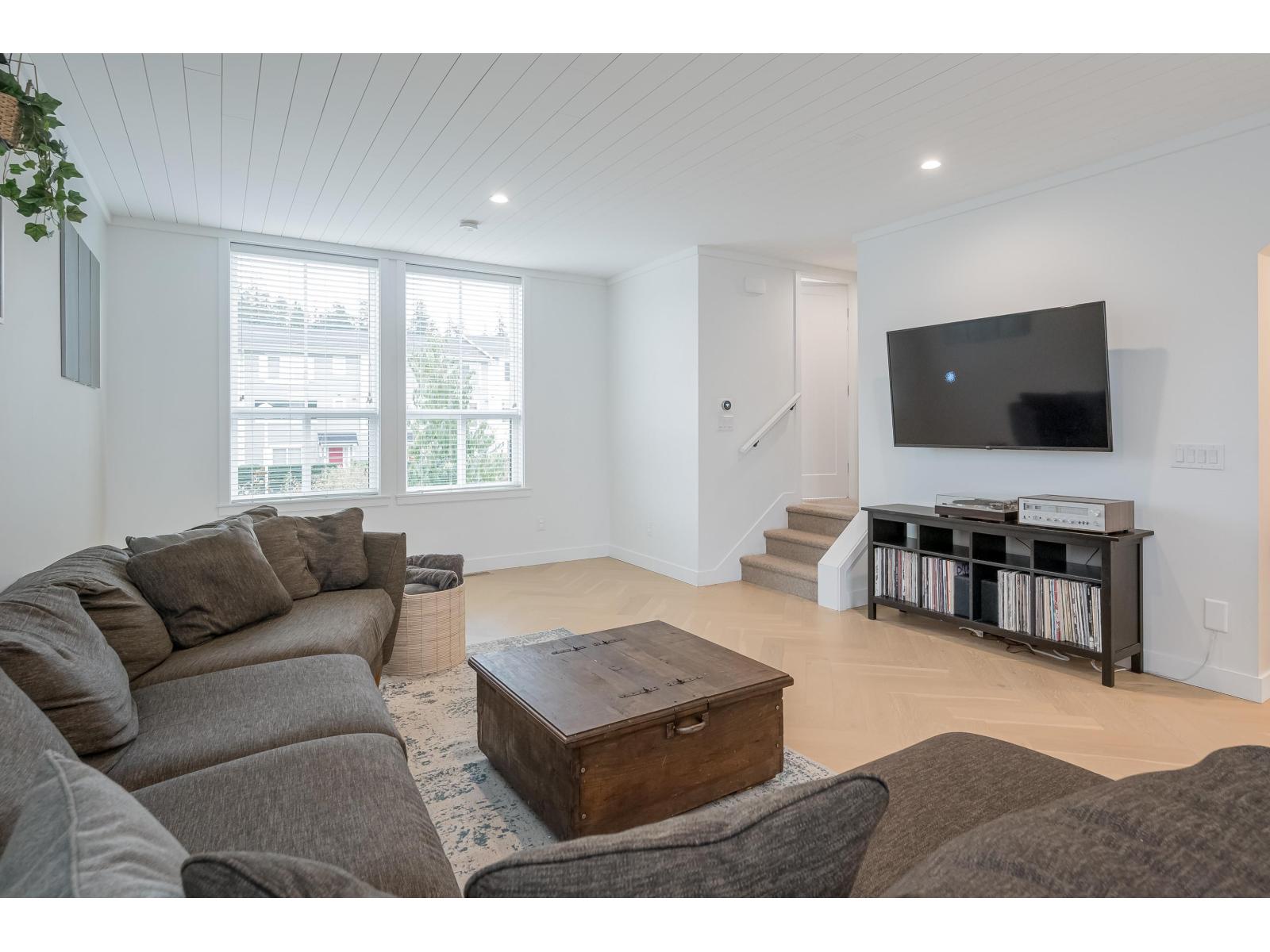 20 16565 24a Avenue, Surrey, British Columbia V3Z 1H7 - Photo 7 - R3067737