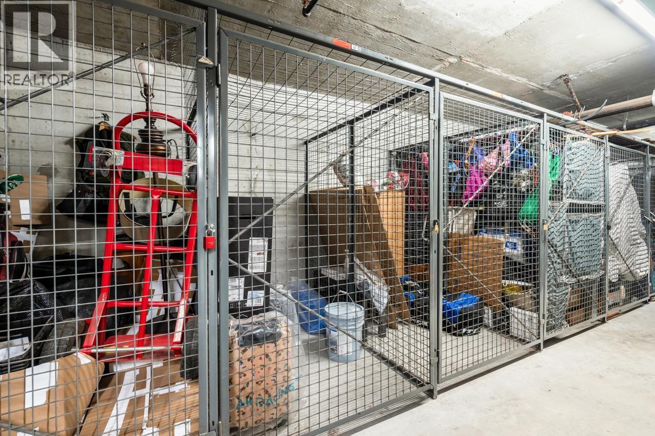 312 6328 Larkin Drive, Vancouver, British Columbia  V6T 2K2 - Photo 20 - R3062795