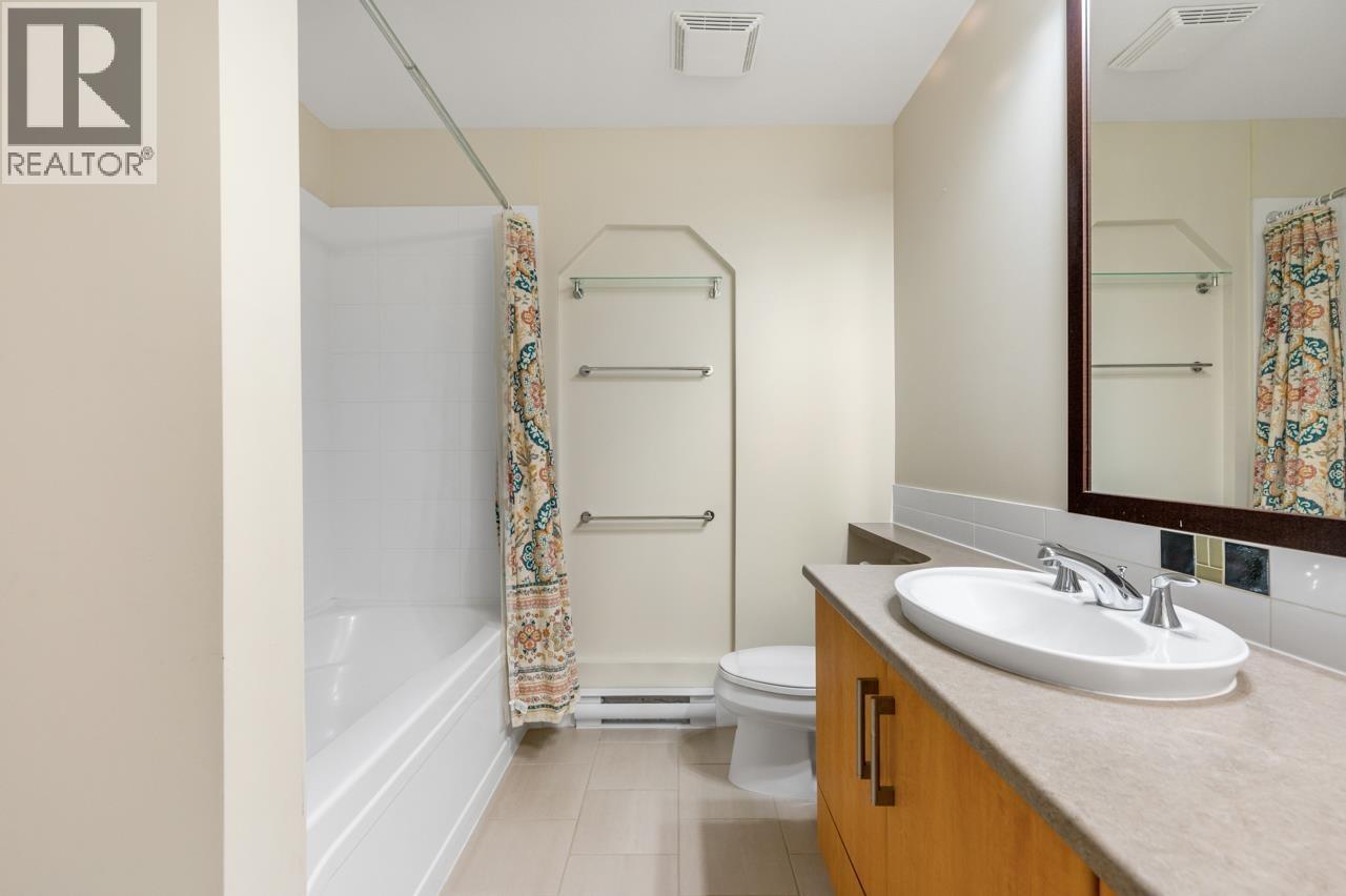 312 6328 Larkin Drive, Vancouver, British Columbia  V6T 2K2 - Photo 12 - R3062795