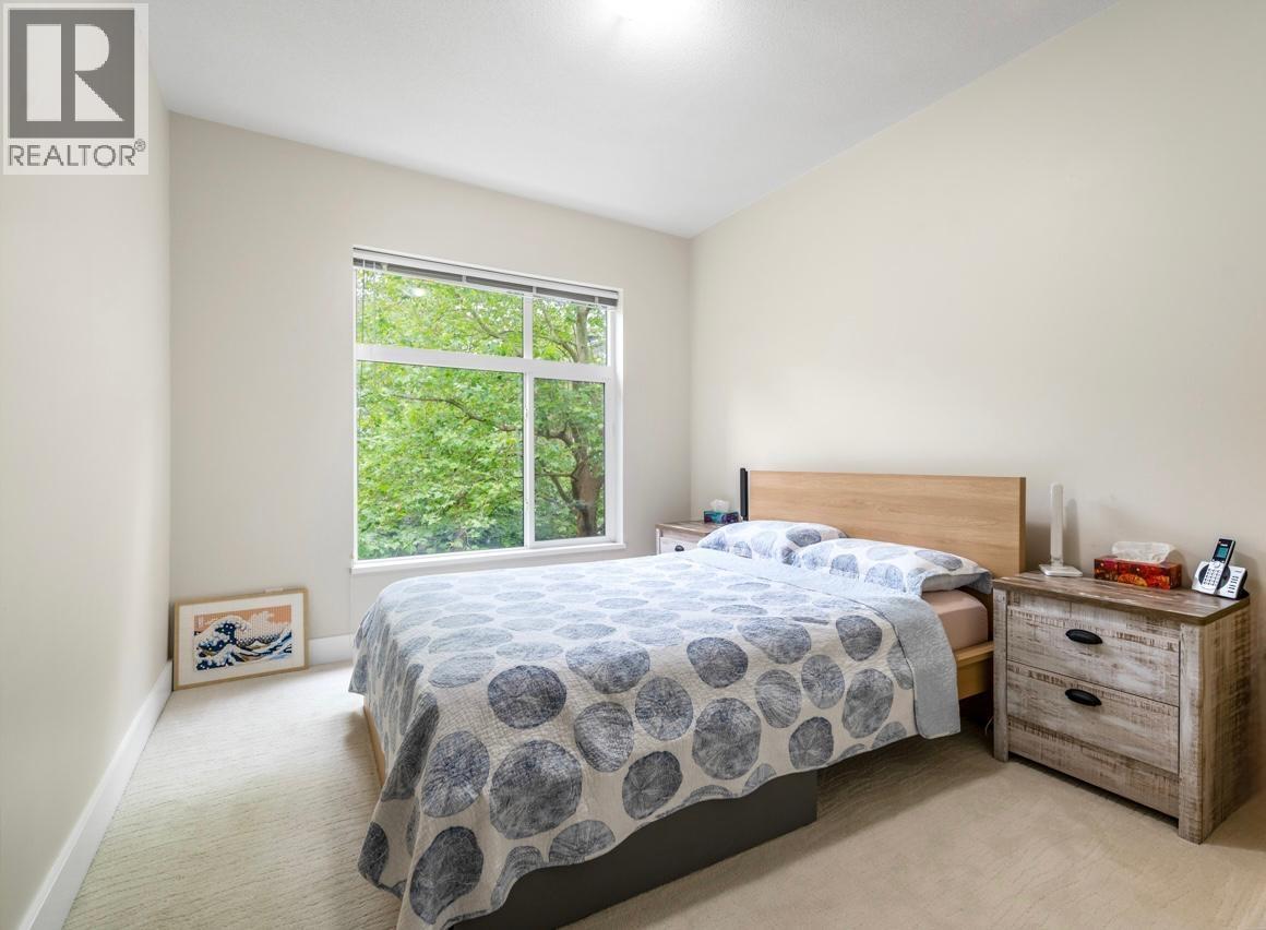 312 6328 Larkin Drive, Vancouver, British Columbia  V6T 2K2 - Photo 13 - R3062795