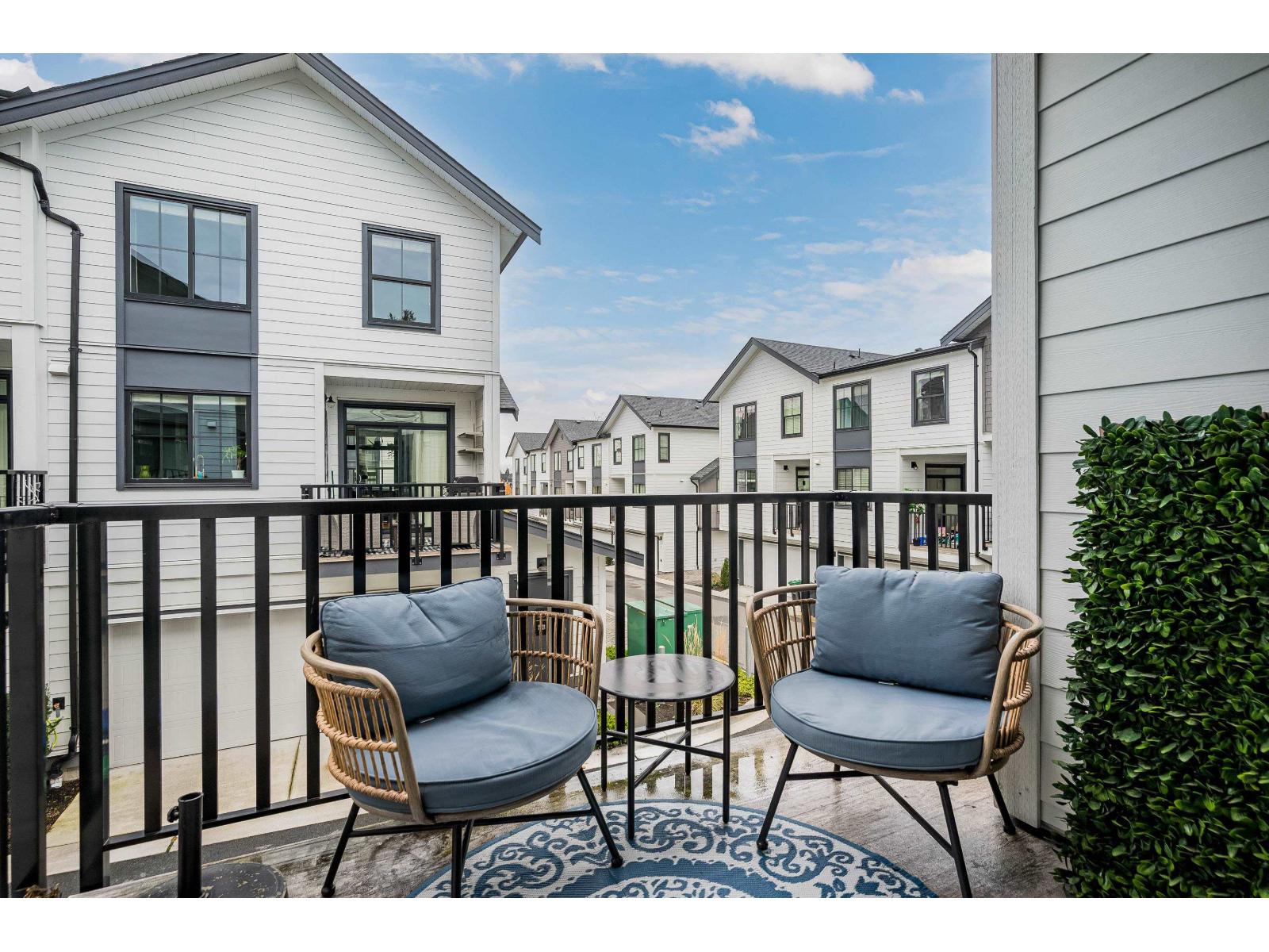 20 16565 24a Avenue, Surrey, British Columbia V3Z 1H7 - Photo 19 - R3067737