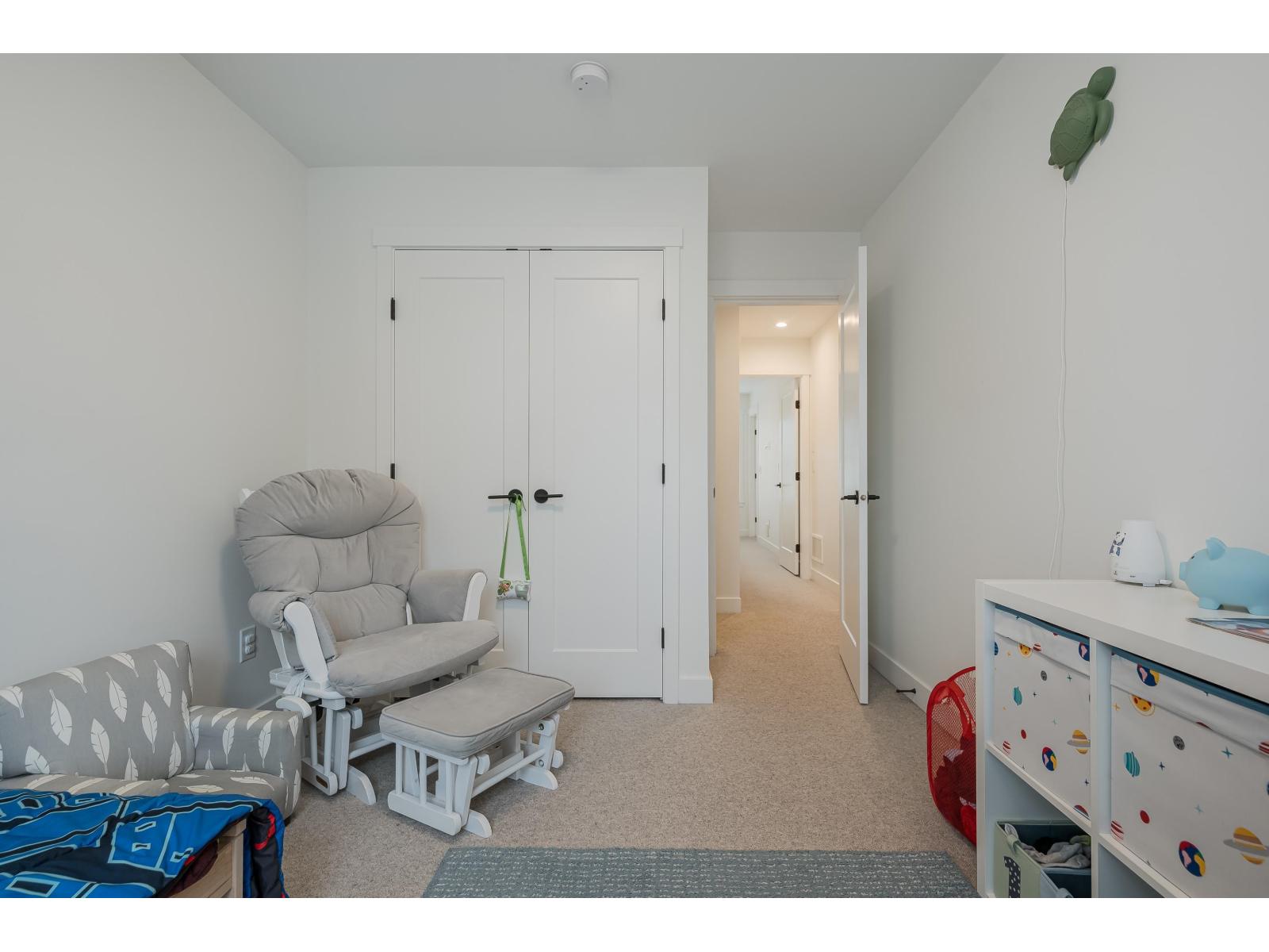 20 16565 24a Avenue, Surrey, British Columbia V3Z 1H7 - Photo 34 - R3067737