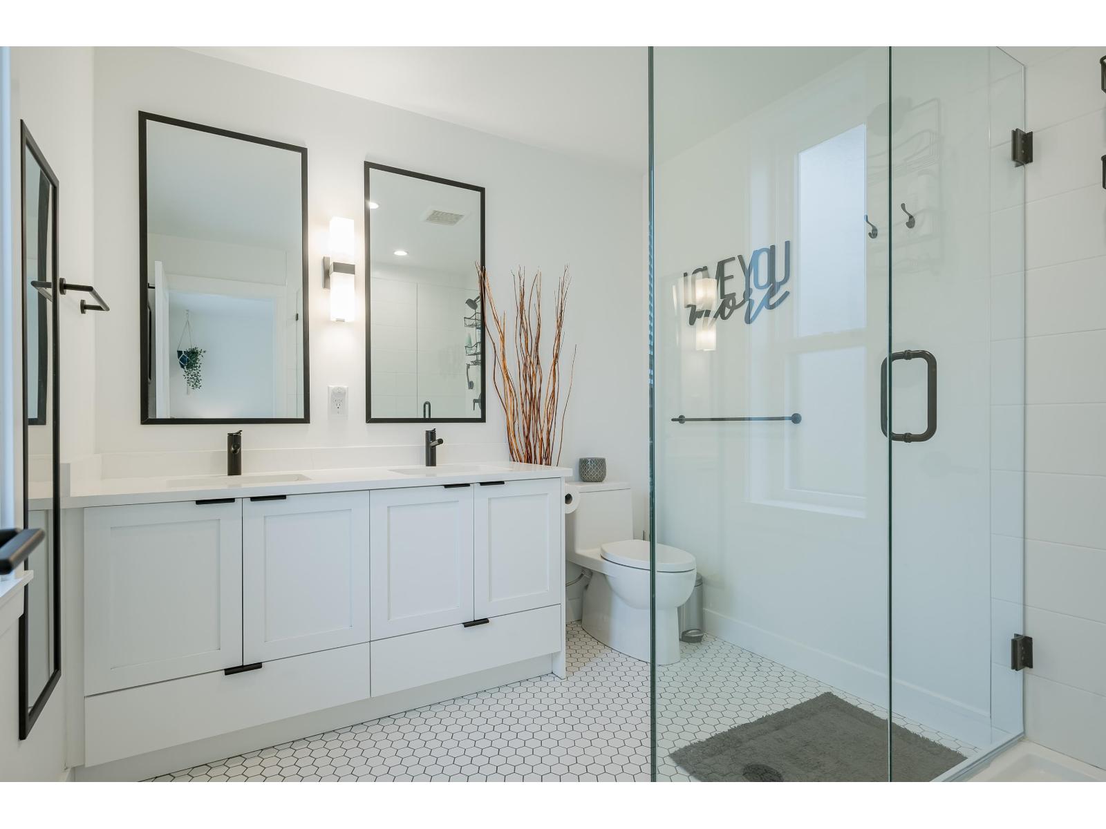 20 16565 24a Avenue, Surrey, British Columbia V3Z 1H7 - Photo 27 - R3067737