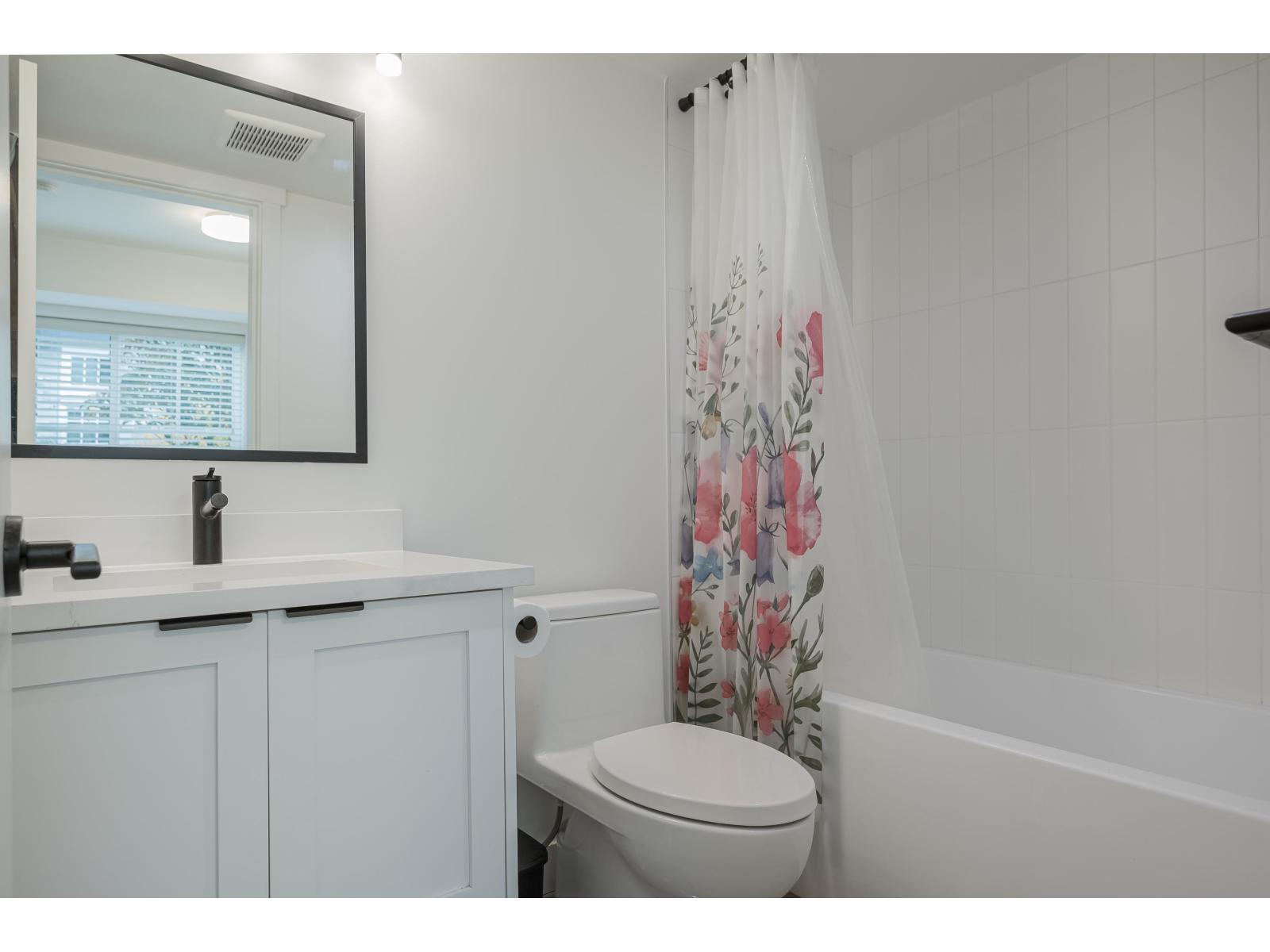 20 16565 24a Avenue, Surrey, British Columbia V3Z 1H7 - Photo 38 - R3067737