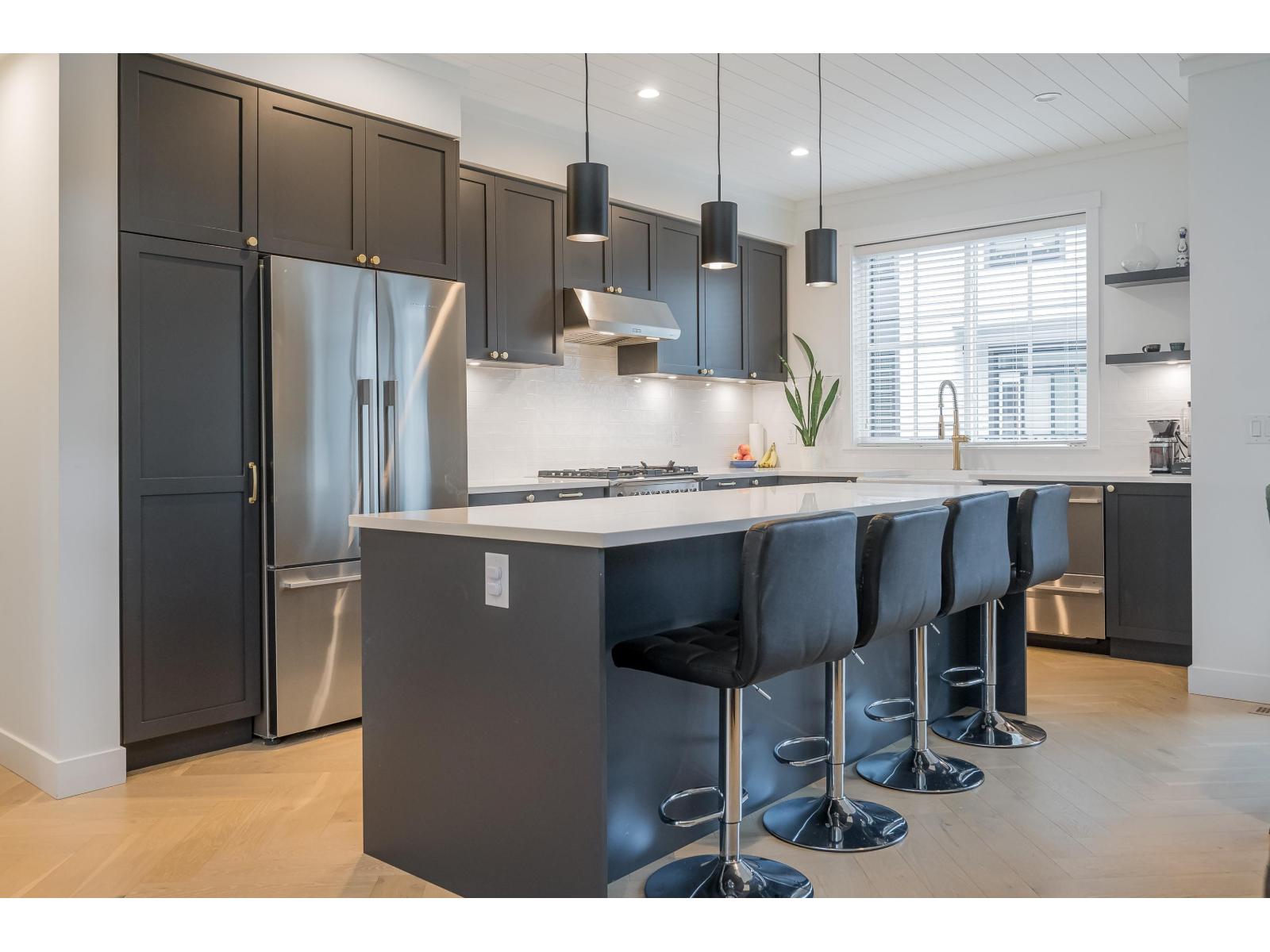 20 16565 24a Avenue, Surrey, British Columbia V3Z 1H7 - Photo 13 - R3067737