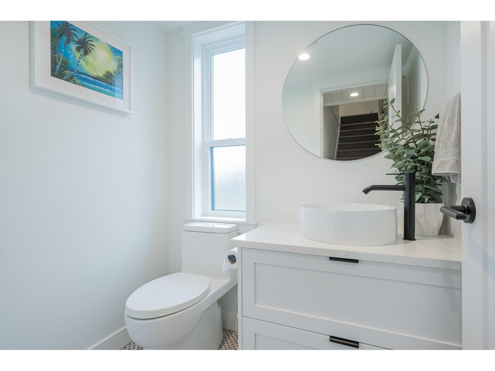 20 16565 24a Avenue, Surrey, British Columbia V3Z 1H7 - Photo 23 - R3067737