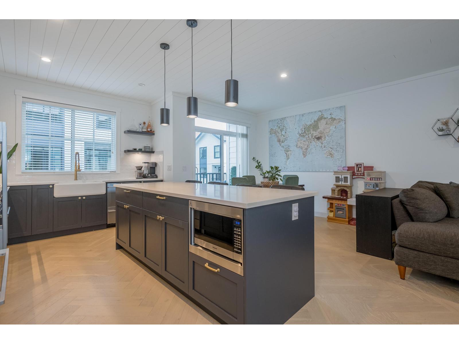 20 16565 24a Avenue, Surrey, British Columbia V3Z 1H7 - Photo 14 - R3067737