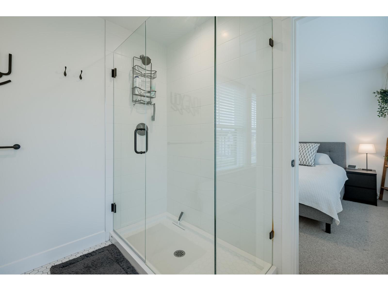 20 16565 24a Avenue, Surrey, British Columbia V3Z 1H7 - Photo 29 - R3067737