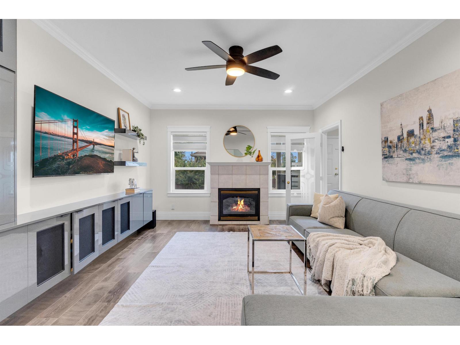 13185 73 AVENUE, Surrey, British Columbia