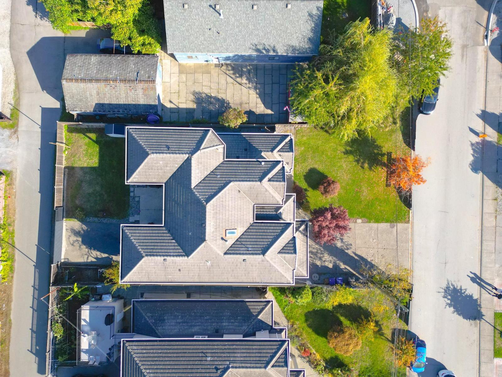 13185 73 Avenue, Surrey, British Columbia  V3W 2R4 - Photo 23 - R3066735