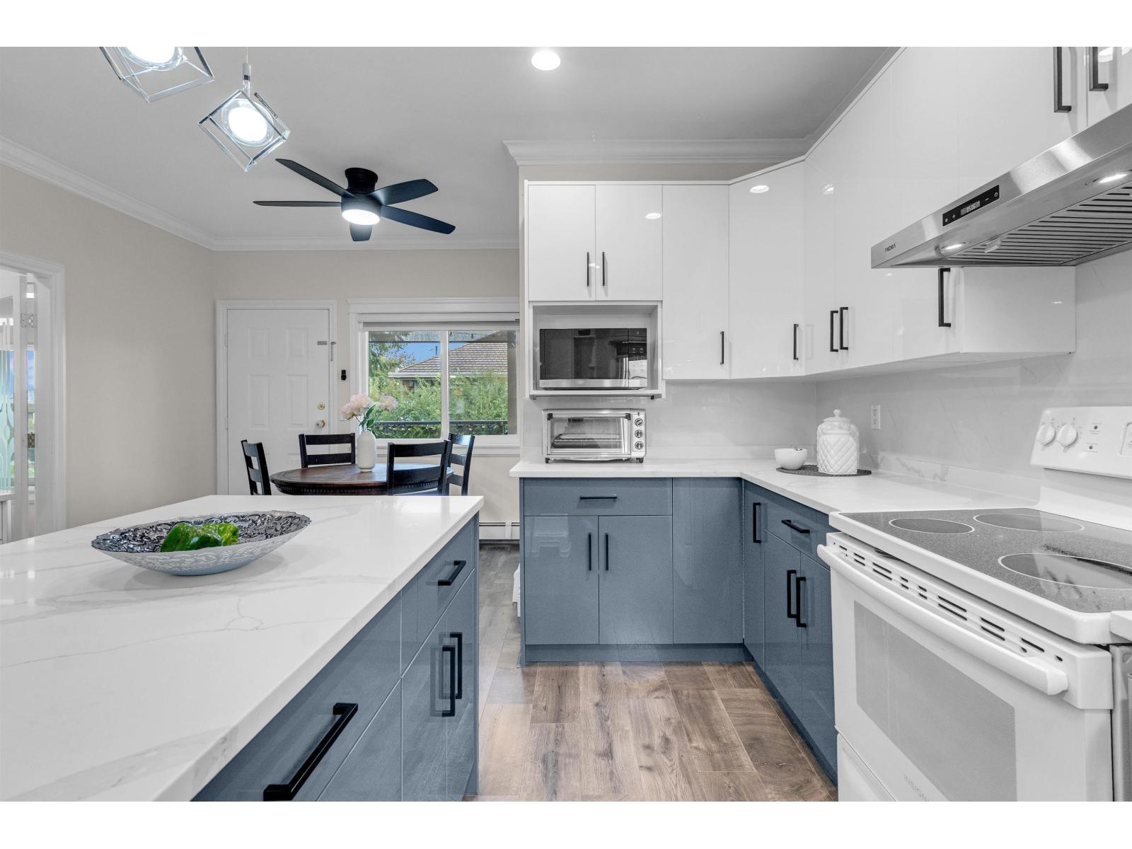 13185 73 Avenue, Surrey, British Columbia  V3W 2R4 - Photo 5 - R3066735