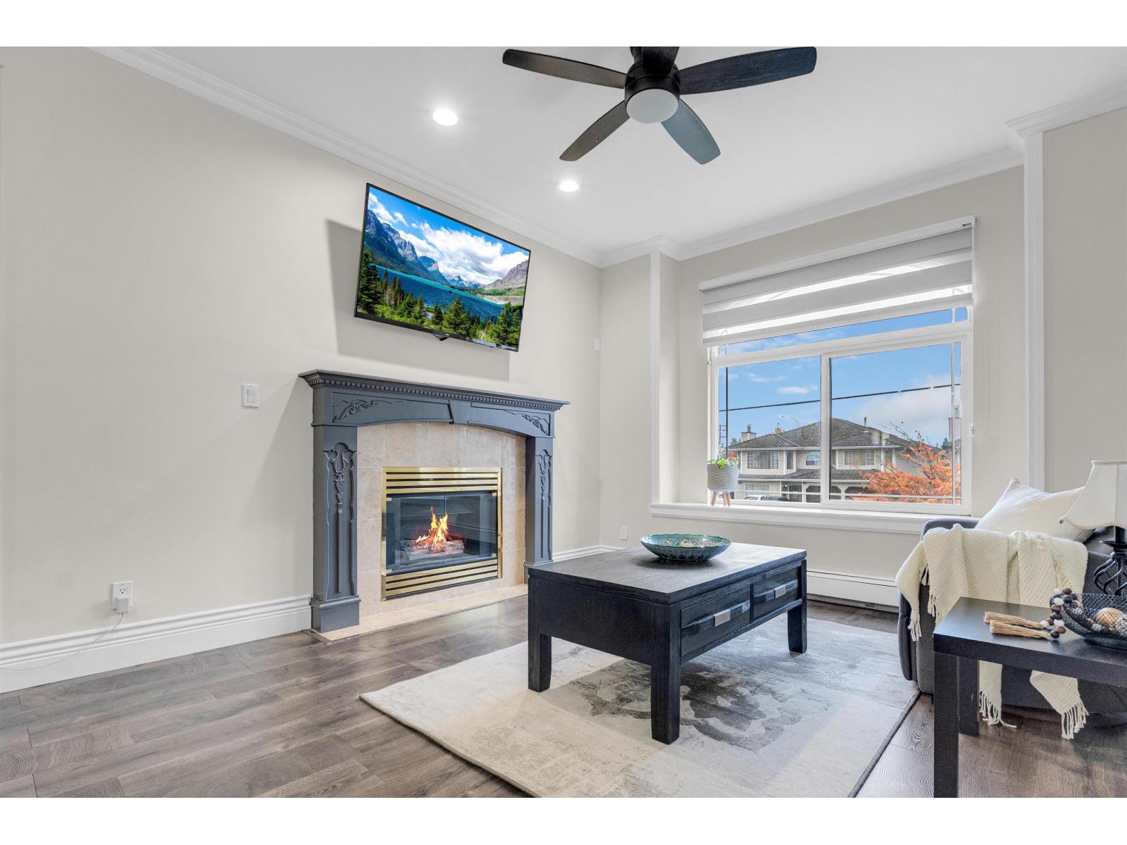 13185 73 Avenue, Surrey, British Columbia  V3W 2R4 - Photo 7 - R3066735