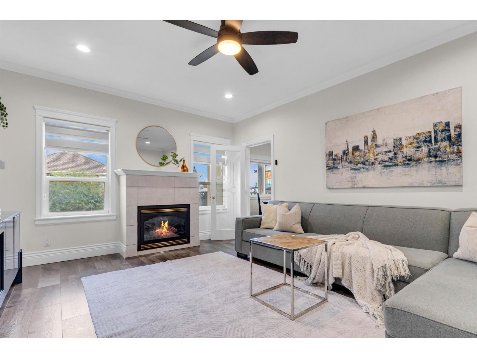 13185 73 Avenue, Surrey, British Columbia  V3W 2R4 - Photo 2 - R3066735