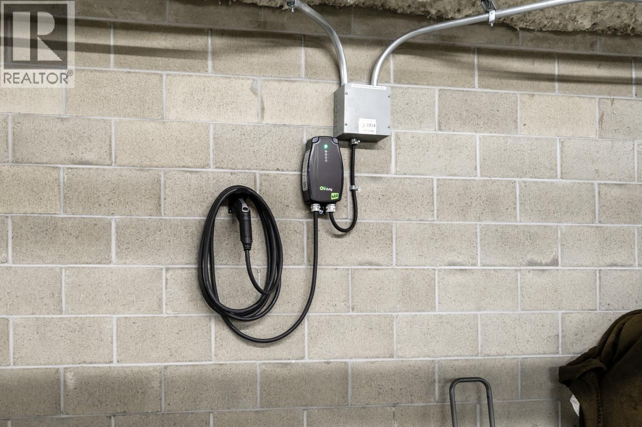 312 6328 Larkin Drive, Vancouver, British Columbia  V6T 2K2 - Photo 19 - R3062795