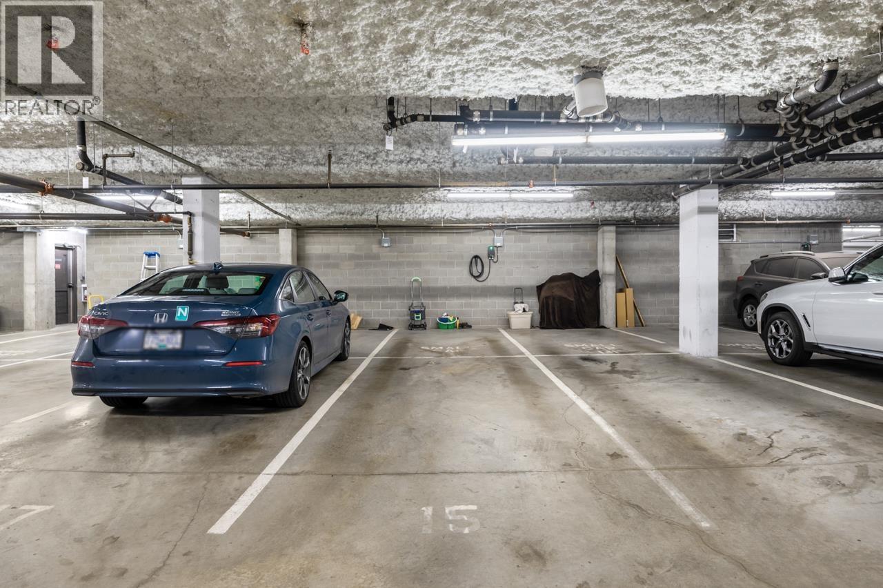 312 6328 Larkin Drive, Vancouver, British Columbia  V6T 2K2 - Photo 18 - R3062795