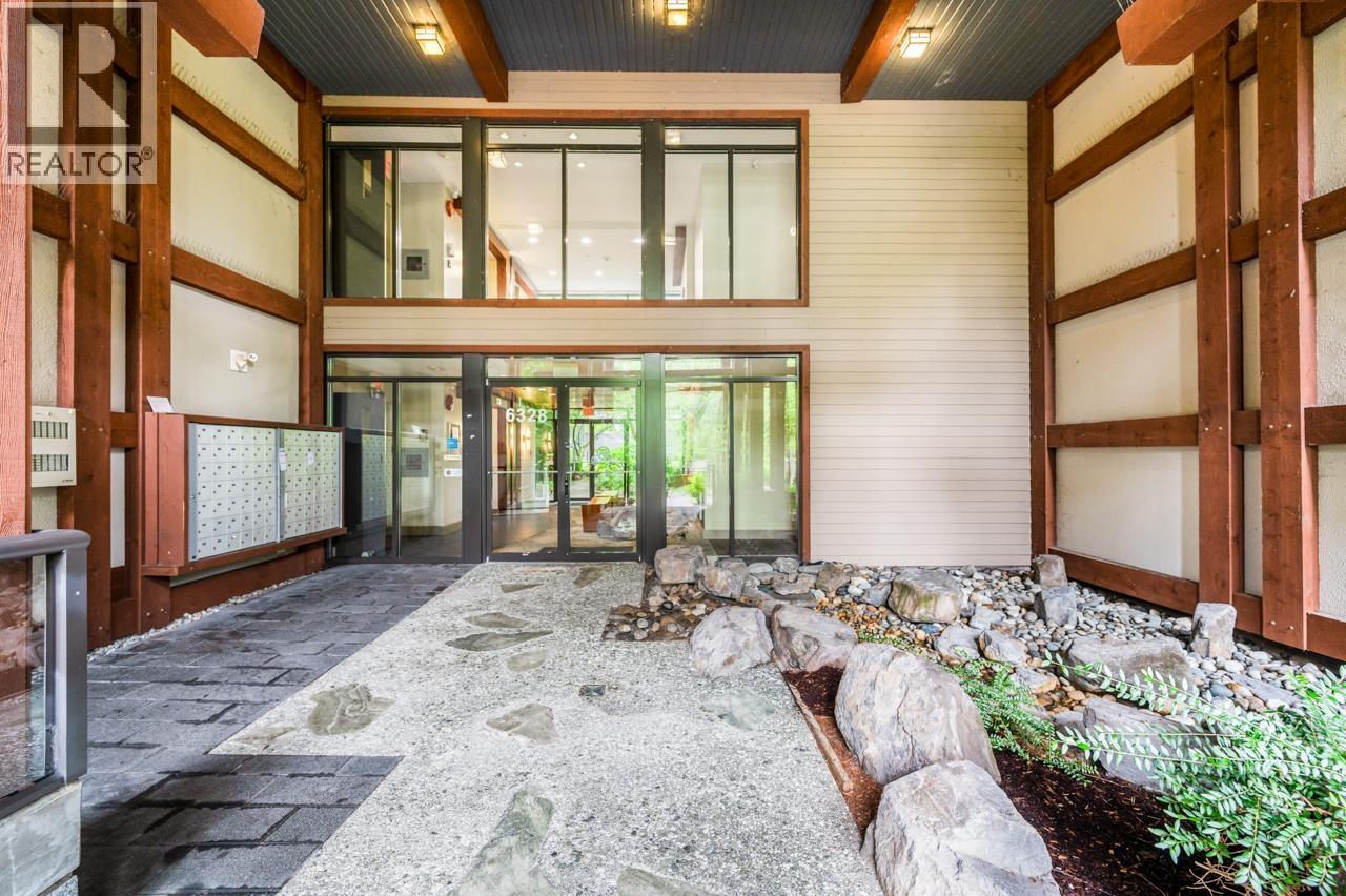 312 6328 Larkin Drive, Vancouver, British Columbia  V6T 2K2 - Photo 22 - R3062795