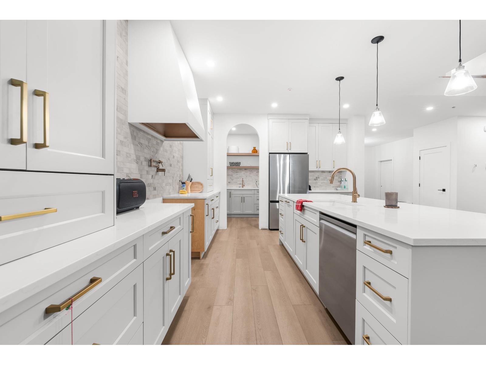 9756 Dewdney Trunk Road, Mission, British Columbia  V2V 7G5 - Photo 10 - R3067448