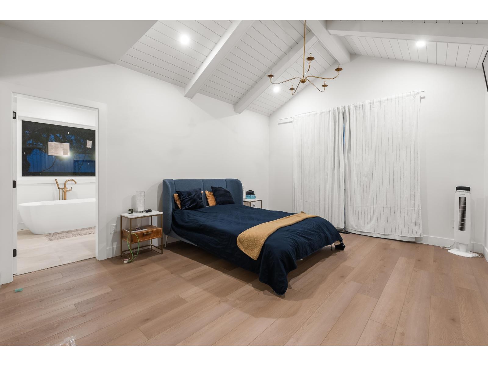 9756 Dewdney Trunk Road, Mission, British Columbia  V2V 7G5 - Photo 14 - R3067448