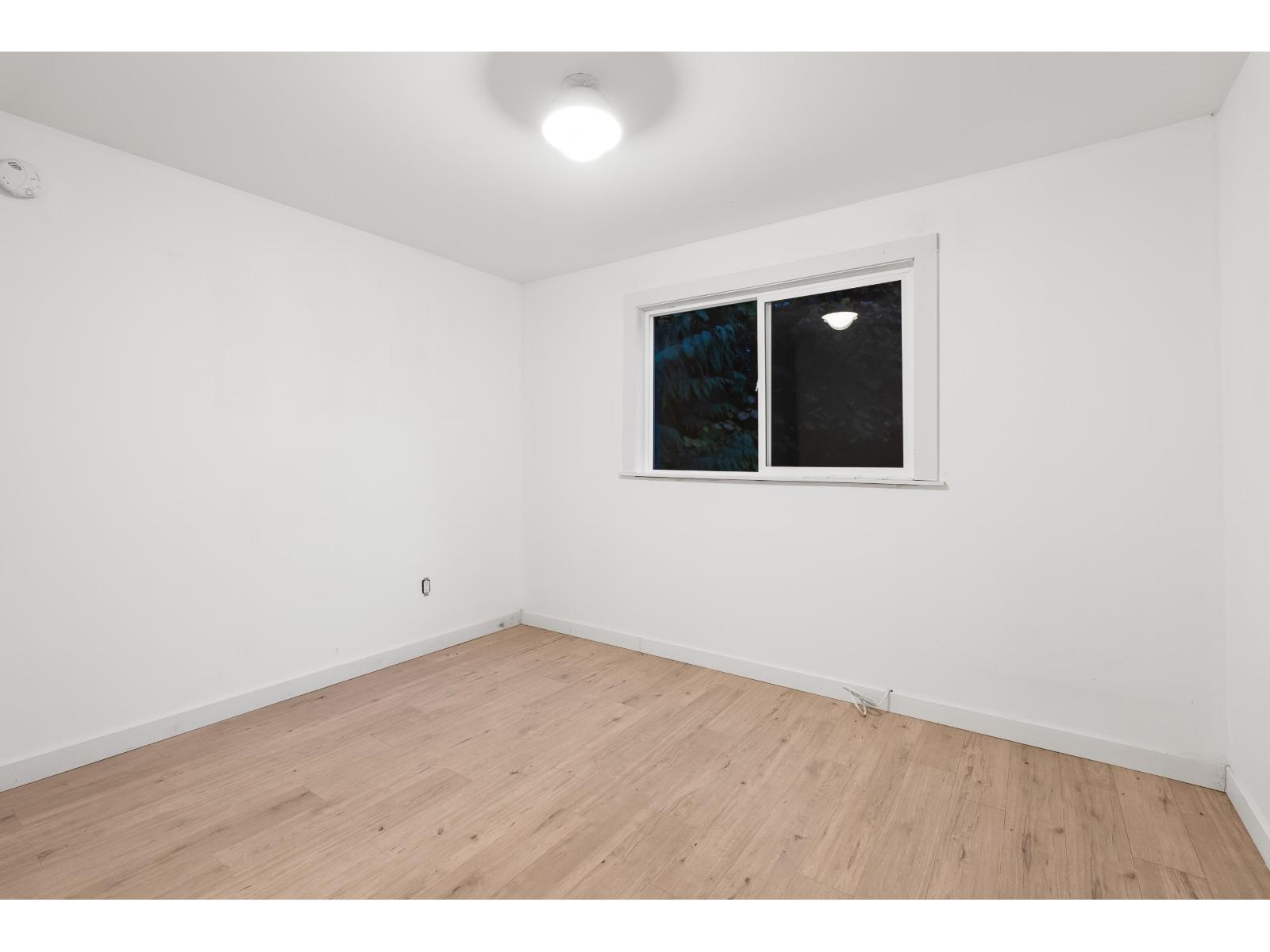 9756 Dewdney Trunk Road, Mission, British Columbia  V2V 7G5 - Photo 26 - R3067448