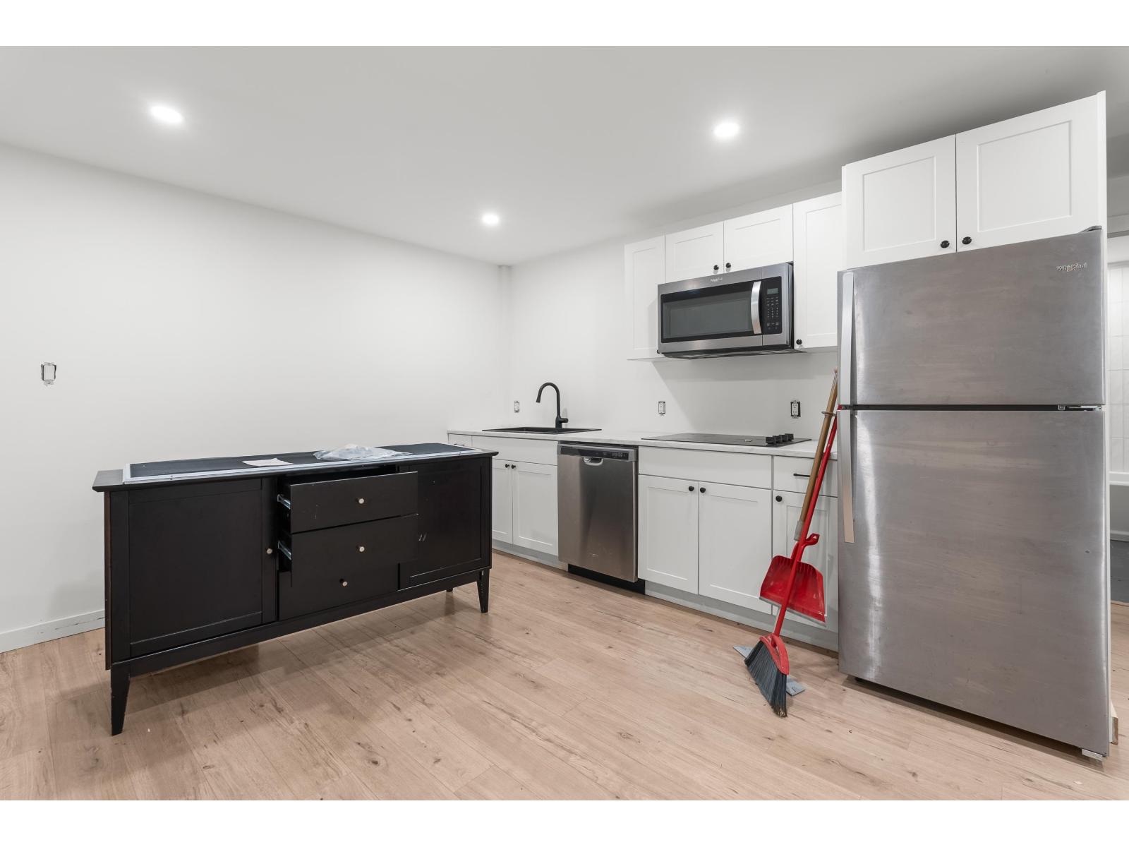 9756 Dewdney Trunk Road, Mission, British Columbia  V2V 7G5 - Photo 25 - R3067448