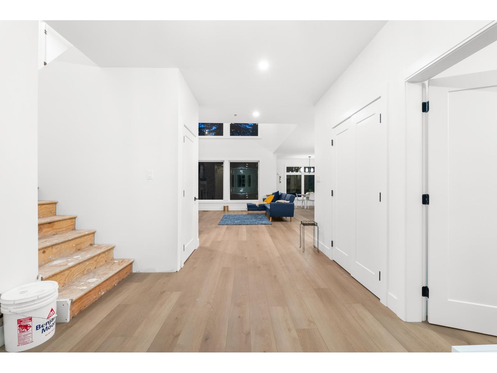 9756 Dewdney Trunk Road, Mission, British Columbia  V2V 7G5 - Photo 5 - R3067448