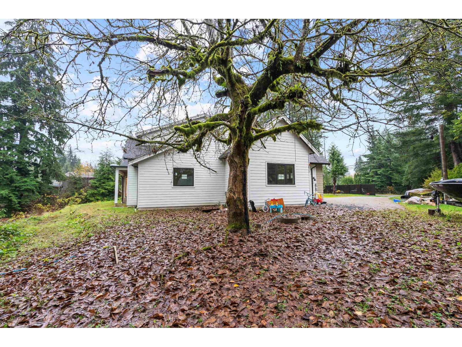 9756 Dewdney Trunk Road, Mission, British Columbia  V2V 7G5 - Photo 28 - R3067448