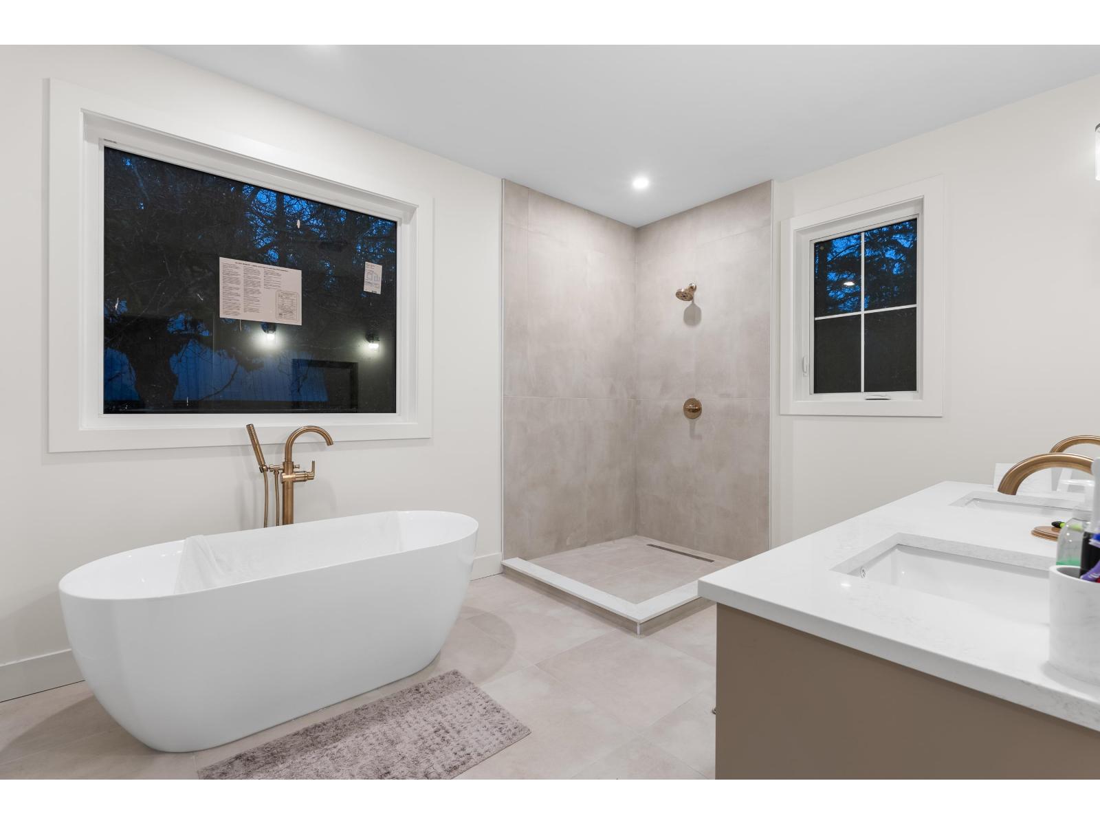 9756 Dewdney Trunk Road, Mission, British Columbia  V2V 7G5 - Photo 15 - R3067448